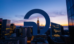 Beitragsbild zu OMV Aktie: Operative Stärke