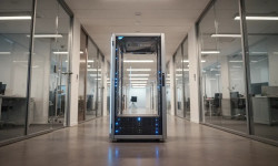 Beitragsbild zu SAP Aktie: Wachstum bremst