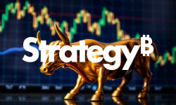 Beitragsbild zu Strategy Aktie: Schwierige Situationen!