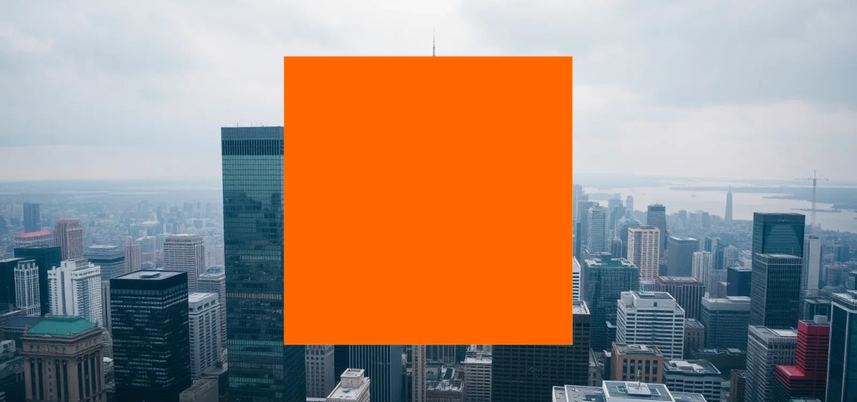 Beitragsbild zu Fiserv Aktie: Richtungswahl steht an