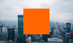 Beitragsbild zu Fiserv Aktie: Richtungswahl steht an