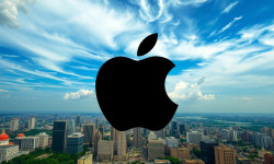 Beitragsbild zu Apple Aktie: Monster-Quartal voraus!