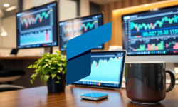 Beitragsbild zu Rheinmetall-Aktie: Das ist der Unterschied!