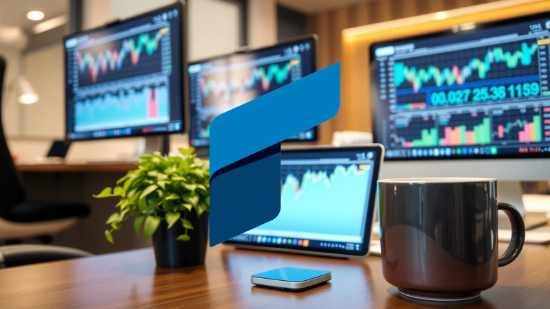 Beitragsbild zu Rheinmetall-Aktie: Das ist der Unterschied!