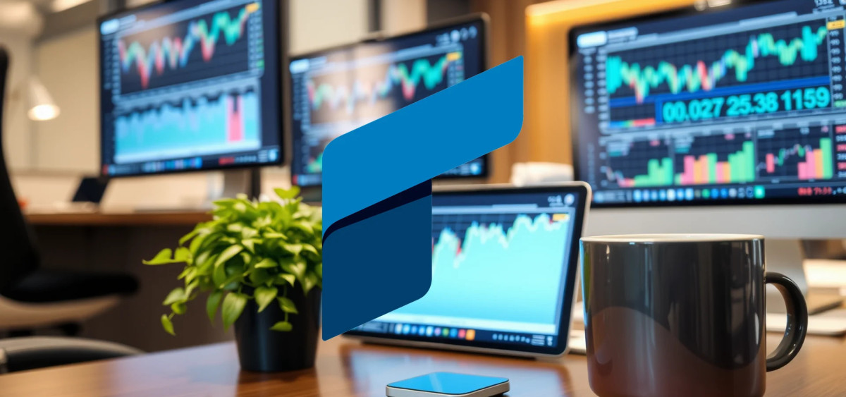 Beitragsbild zu Rheinmetall-Aktie: Extreme Chance!