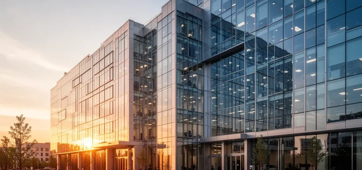 Beitragsbild zu Wolters Kluwer Aktie: Neue Chefin