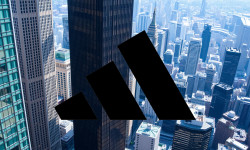 Beitragsbild zu Adidas Aktie: Wichtiger Sieg verpufft