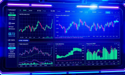 Beitragsbild zu Prime Strategy Aktie: Effizienz-Fokus
