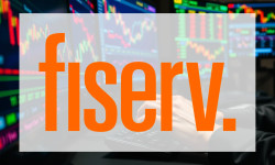 Beitragsbild zu Fiserv Aktie: Zwiespältige Signale