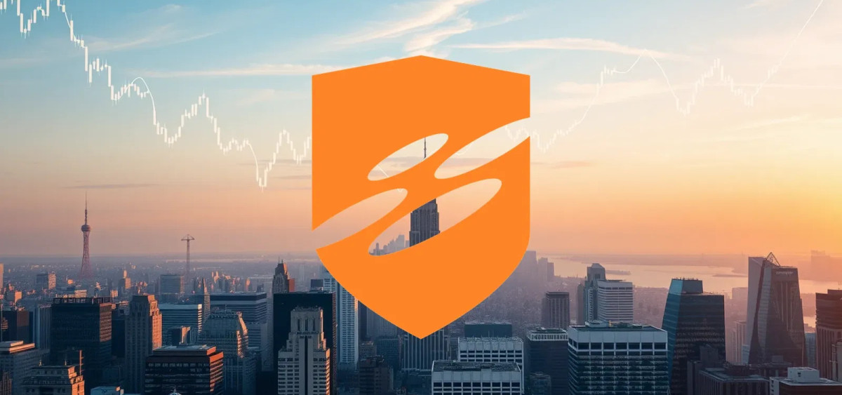 Beitragsbild zu DroneShield-Aktie: Wie ein Wunder!