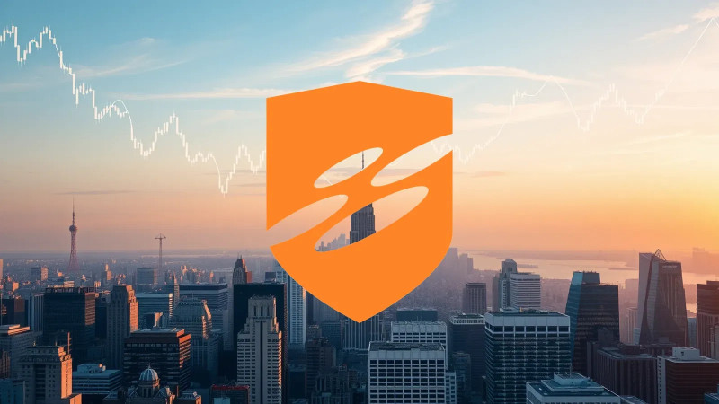 Beitragsbild zu DroneShield-Aktie: Wie ein Wunder!