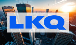 Beitragsbild zu LKQ Aktie: Kampf um die Trendwende