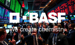 Beitragsbild zu BASF Aktie: Befreiungsschlag!