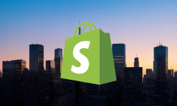 Beitragsbild zu Redcare Pharmacy Aktie: Gute News verpuffen