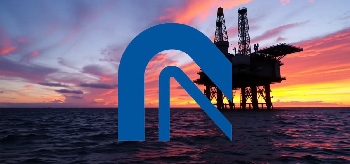 Beitragsbild zu Masterflex Aktie: Strategischer Ausblick