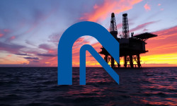 Beitragsbild zu Masterflex Aktie: Strategischer Ausblick