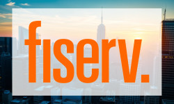 Beitragsbild zu Fiserv Aktie: Unsicherheitsfaktor wächst!