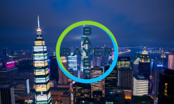 Beitragsbild zu Bayer Aktie: Erfreulicher Aufwärtsdrang!