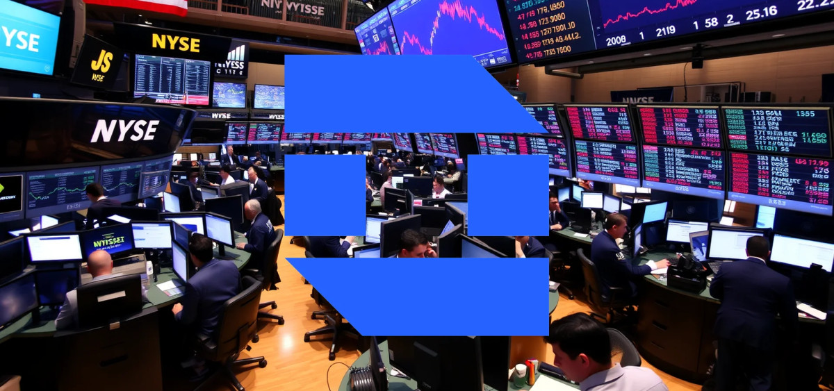 Beitragsbild zu DeFi Technologies Aktie: Vorsicht, Talfahrt?