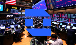 Beitragsbild zu DeFi Technologies Aktie: Vorsicht, Talfahrt?