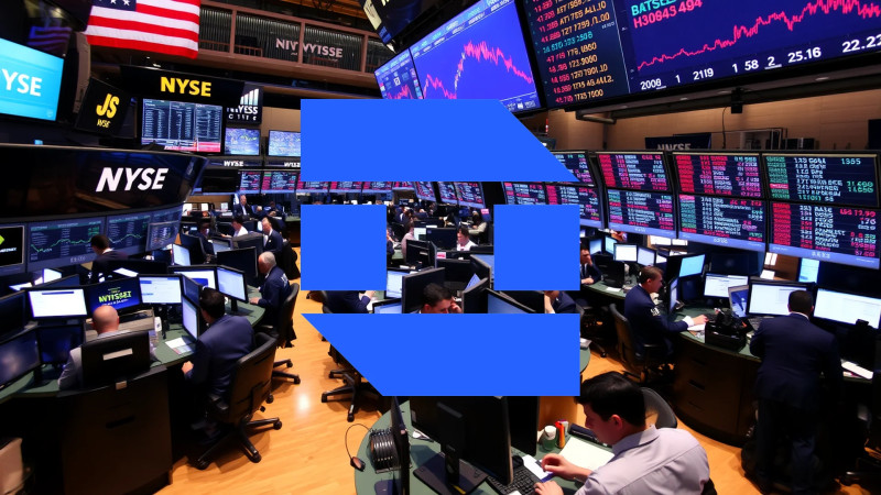 Beitragsbild zu DeFi Technologies Aktie: Vorsicht, Talfahrt?