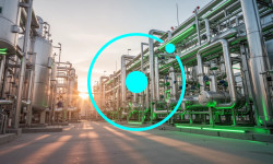 Beitragsbild zu ITM Power Aktie: Großauftrag fix