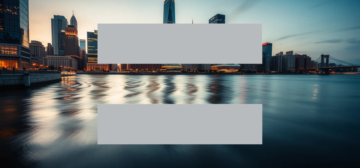 Beitragsbild zu SoftBank Aktie: AI-Deal