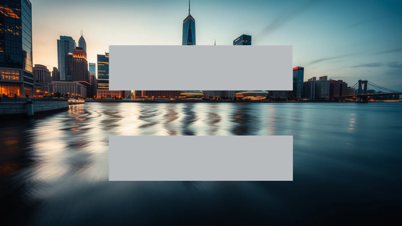 Beitragsbild zu SoftBank Aktie: AI-Deal