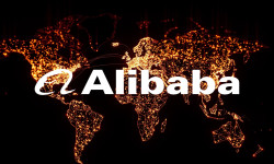 Beitragsbild zu Alibaba Aktie: KI-Revolution sorgt für Milliarden-Explosion