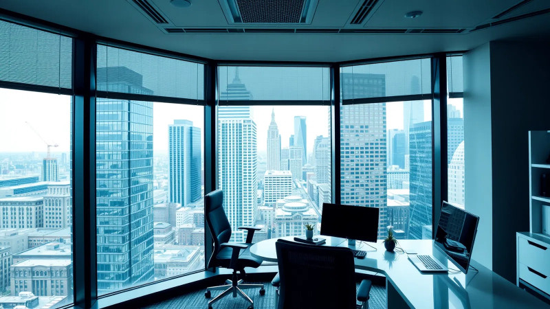 Beitragsbild zu McAleese Aktie: Endgültiges Aus