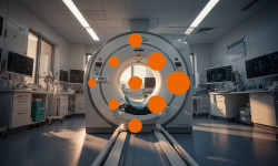 Beitragsbild zu Siemens Healthineers Aktie: Doppelschlag