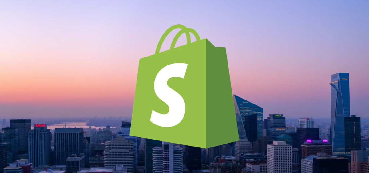 Beitragsbild zu Redcare Pharmacy Aktie: Warnsignal erkannt?