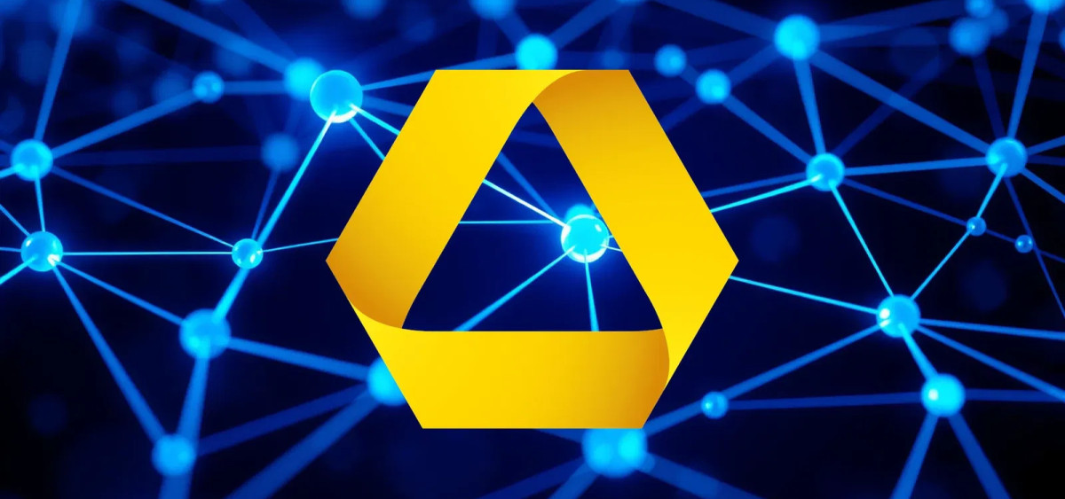 Beitragsbild zu Commerzbank-Aktie: Es geht doch!