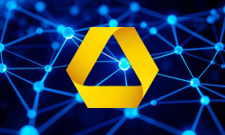 Beitragsbild zu Commerzbank-Aktie: Es geht doch!