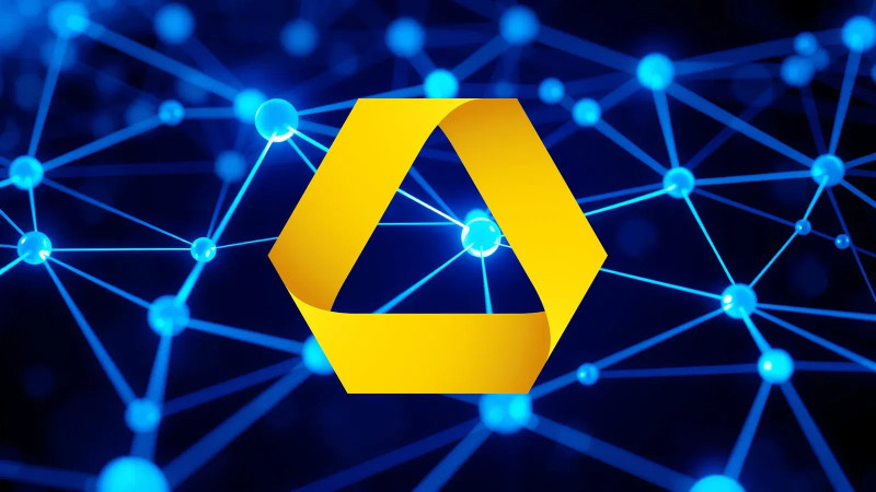 Beitragsbild zu Commerzbank-Aktie: Es geht doch!