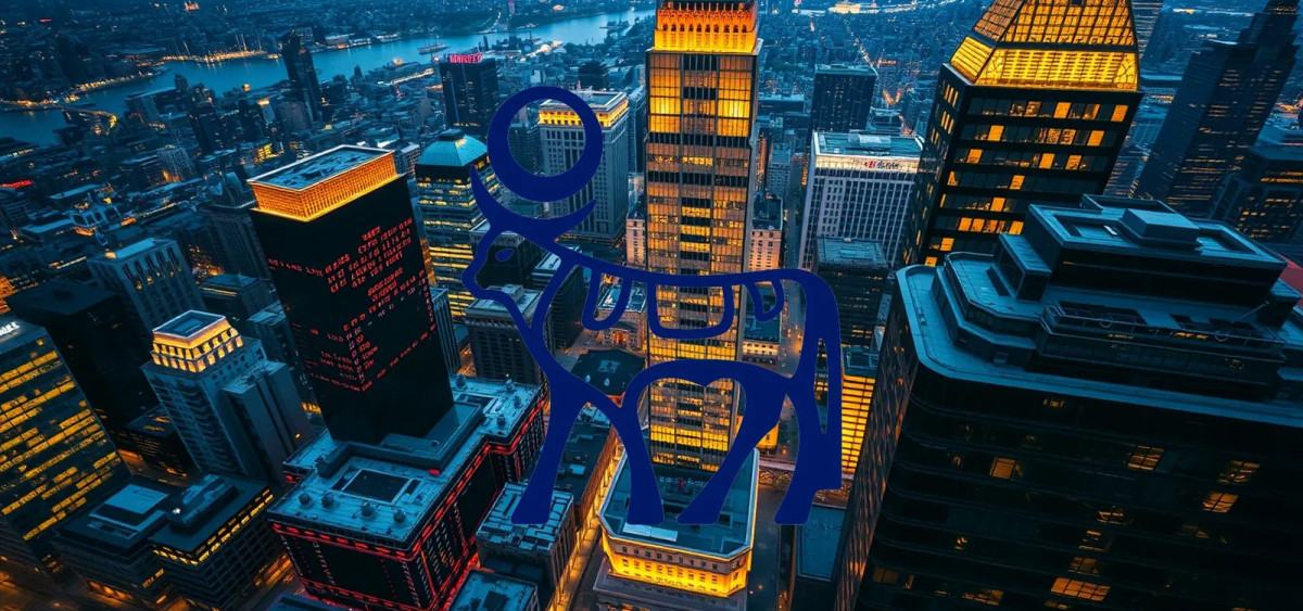 Beitragsbild zu Novo Nordisk-Aktie: Hammer-Nachricht!