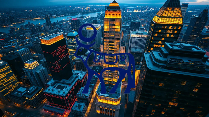 Beitragsbild zu Novo Nordisk-Aktie: Hammer-Nachricht!