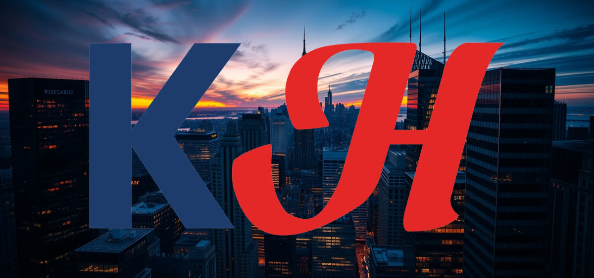 Beitragsbild zu Kraft Heinz Aktie: Führung im Umbruch