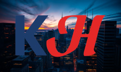 Beitragsbild zu Kraft Heinz Aktie: Führung im Umbruch