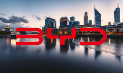 Beitragsbild zu BYD-Aktie: Ein Mega-Knaller aus den USA!