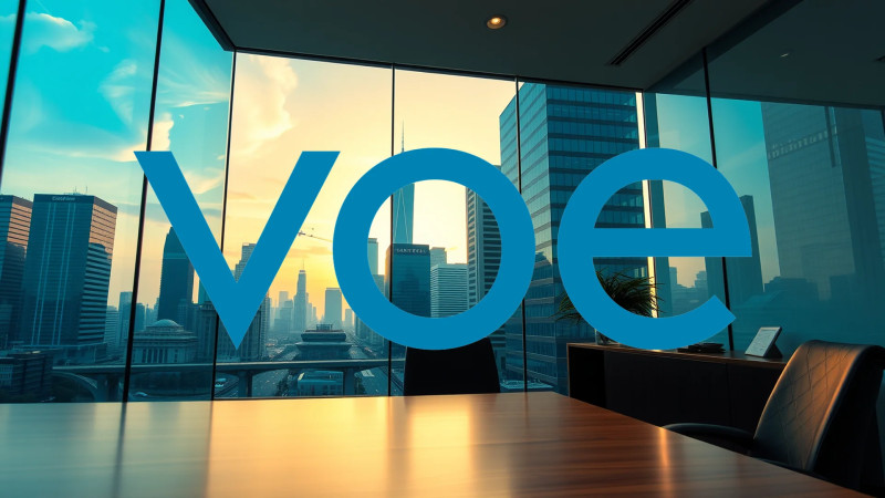 Beitragsbild zu Voestalpine Aktie: Rally ohne Ende?