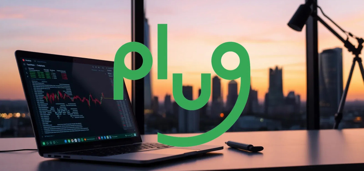 Beitragsbild zu Plug Power Aktie: Ernsthafte Schattenseiten?