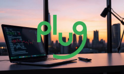 Beitragsbild zu Plug Power Aktie: Ernsthafte Schattenseiten?