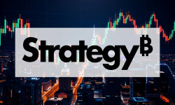 Beitragsbild zu Strategy Aktie: Besteht Hoffnung?