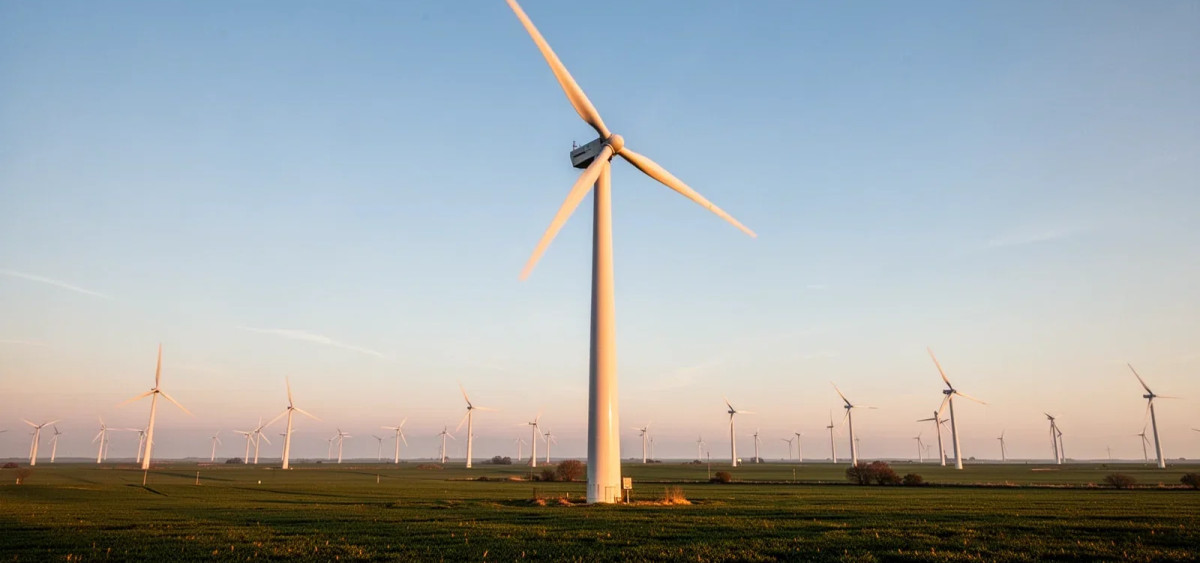 Beitragsbild zu RWE Aktie: Klarer Kaufauftrag