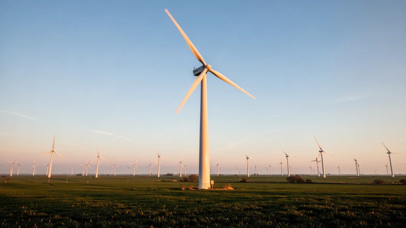 Beitragsbild zu RWE Aktie: Klarer Kaufauftrag