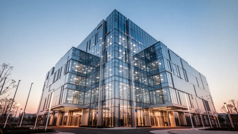 Beitragsbild zu Quantum eMotion Aktie: Lebendige Fortschritte!