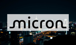 Beitragsbild zu Micron Aktie: Vielversprechende Weichenstellungen