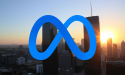 Beitragsbild zu Meta Aktie: Teure KI-Ambitionen