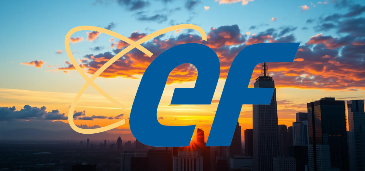 Beitragsbild zu Energy Fuels Aktie: Unsicherheitsfaktor entdeckt?